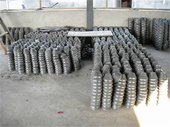 保山网架钢结构工程有限公司